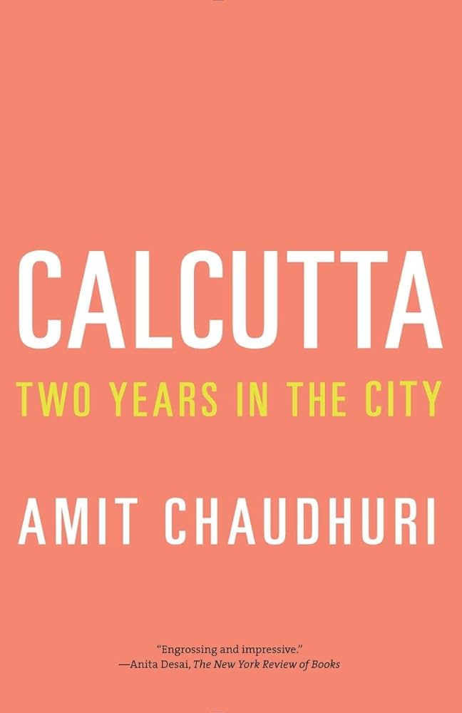libri sull'india