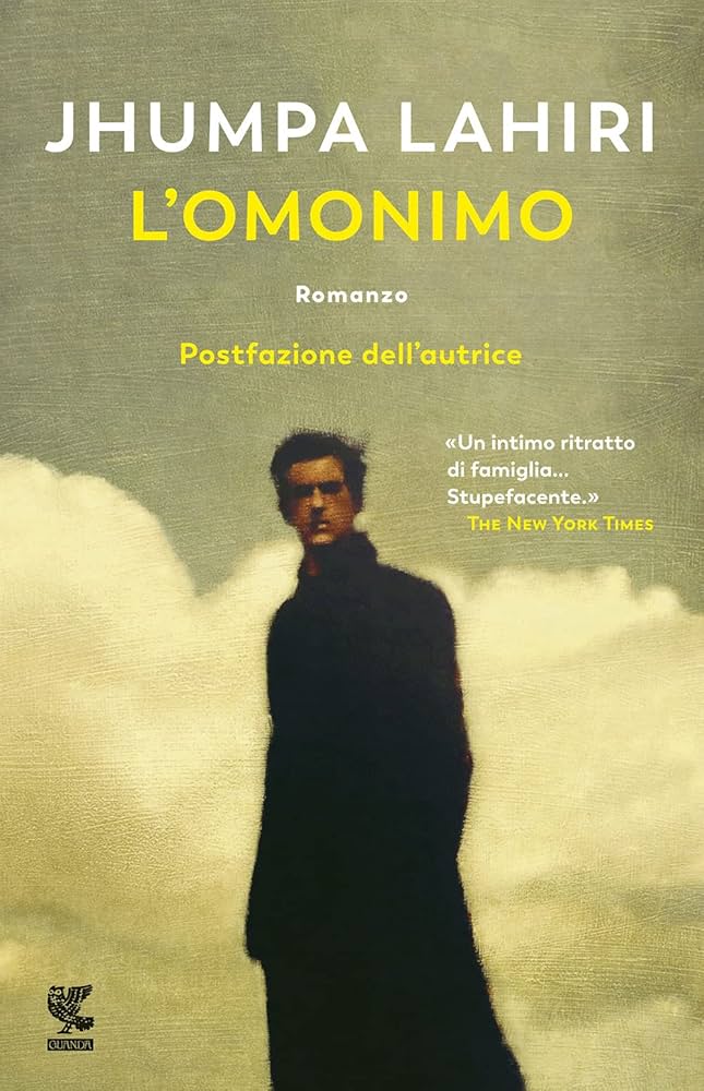 libri sull'india