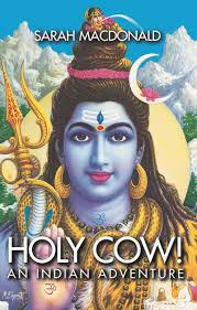 libri sull'india