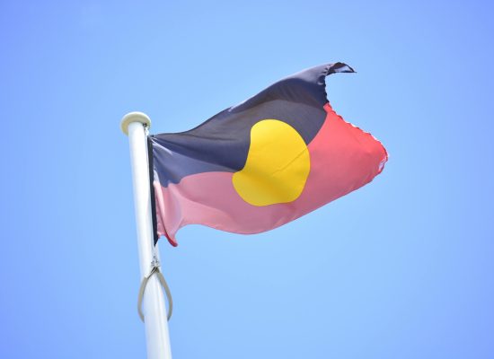 Archie Roach