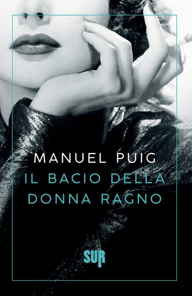 letteratura queer dal mondo