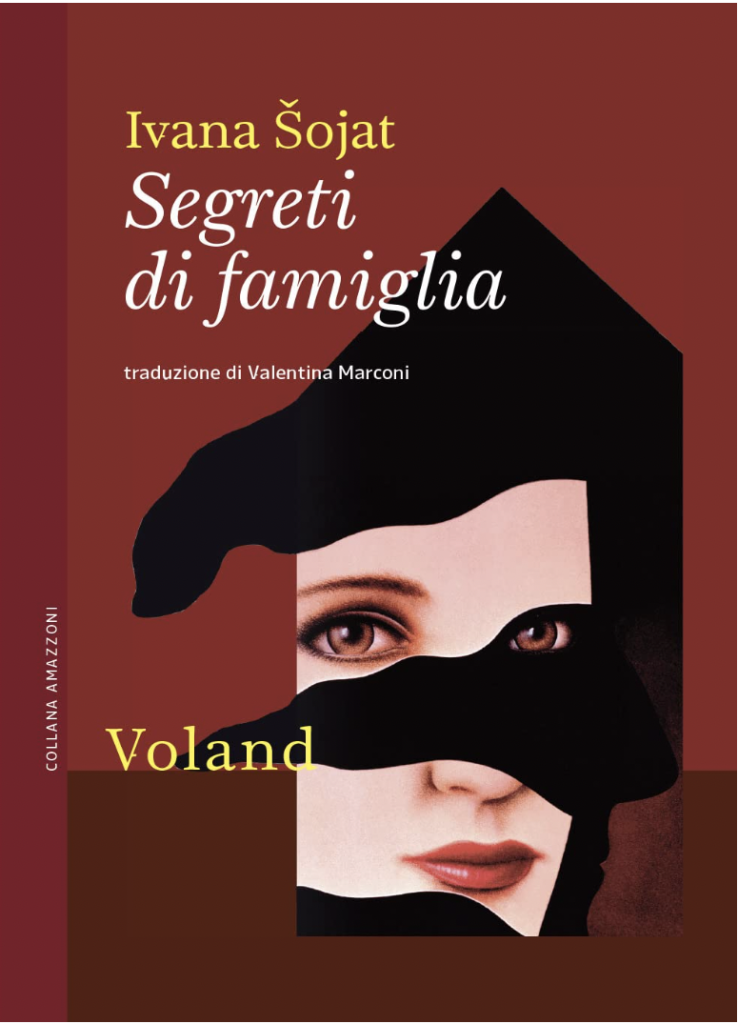segreti di famiglia