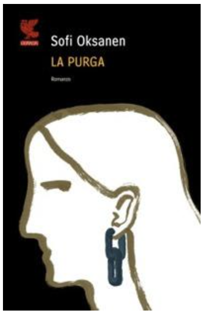 la purga