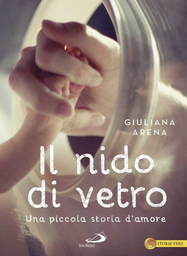 Il nido di vetro 