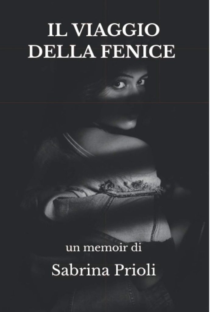 Il volo della fenice 