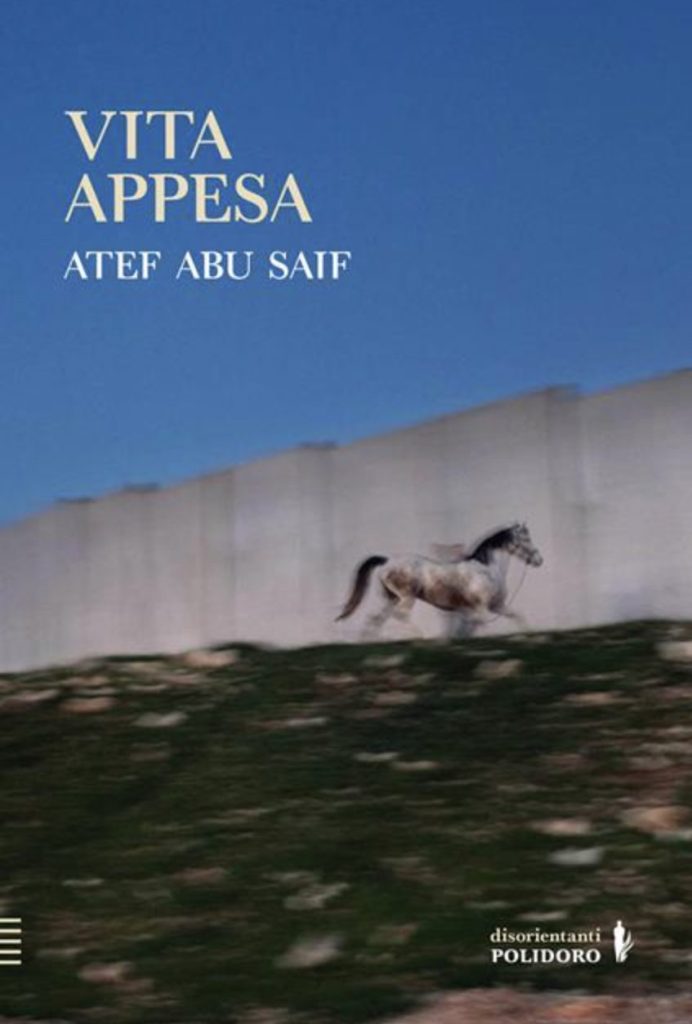 Campania libri festival 