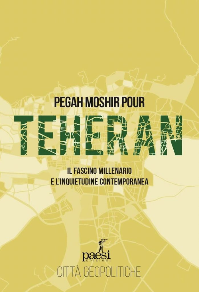 campania libri festival 