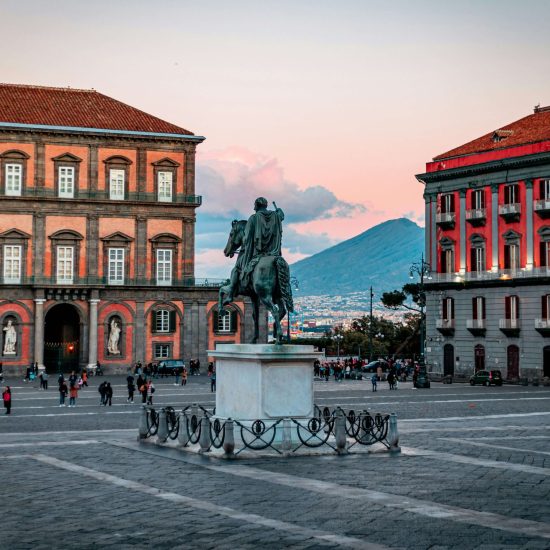 campania libri festival