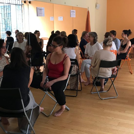 libreria umana online