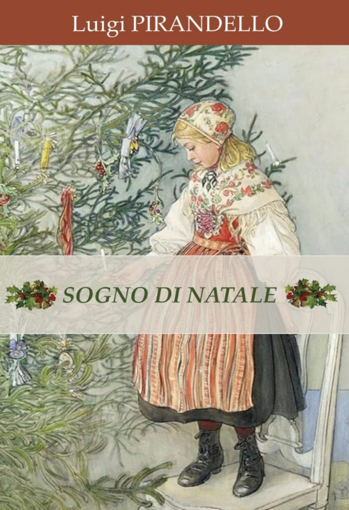 libri sul Natale