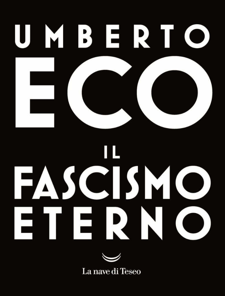 leggere per resistere